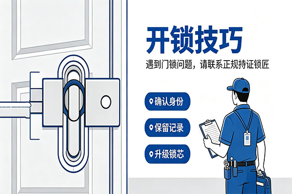 安康 商用指纹锁系统重置上门调试